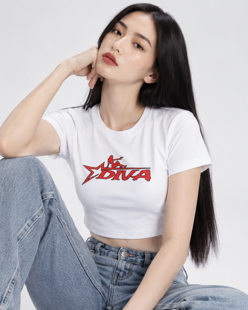 DIVA