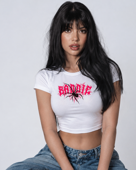 BADDIE