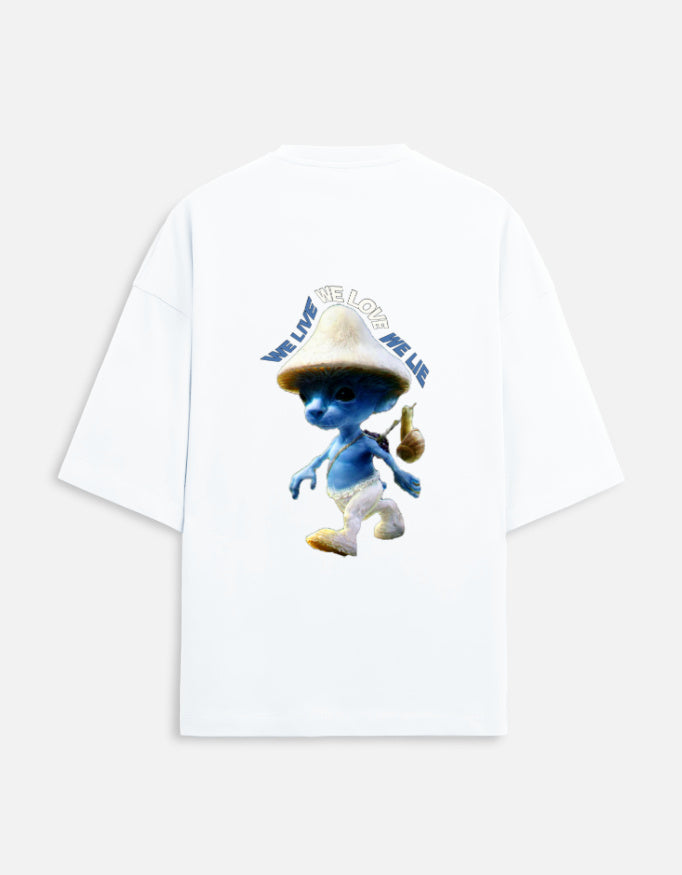 Back_2_c_1.jpg