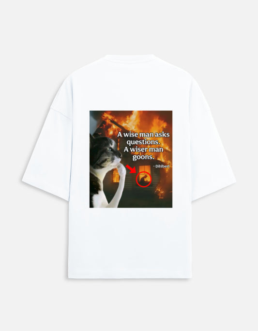 Back_2_c_1.jpg