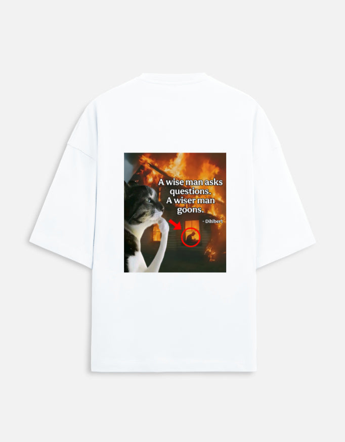 Back_2_c_1.jpg