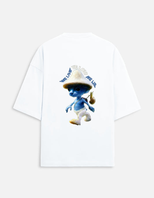 Back_2_c_1.jpg