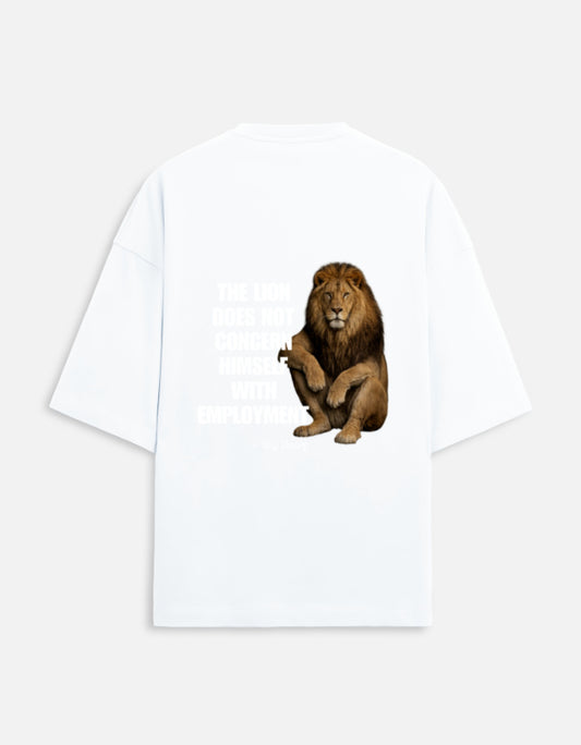 Back_2_c_1.jpg