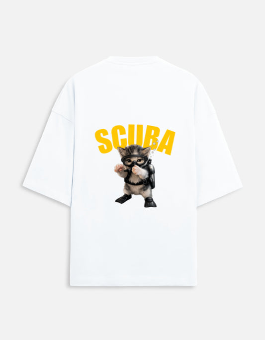 Back_2_c_1.jpg