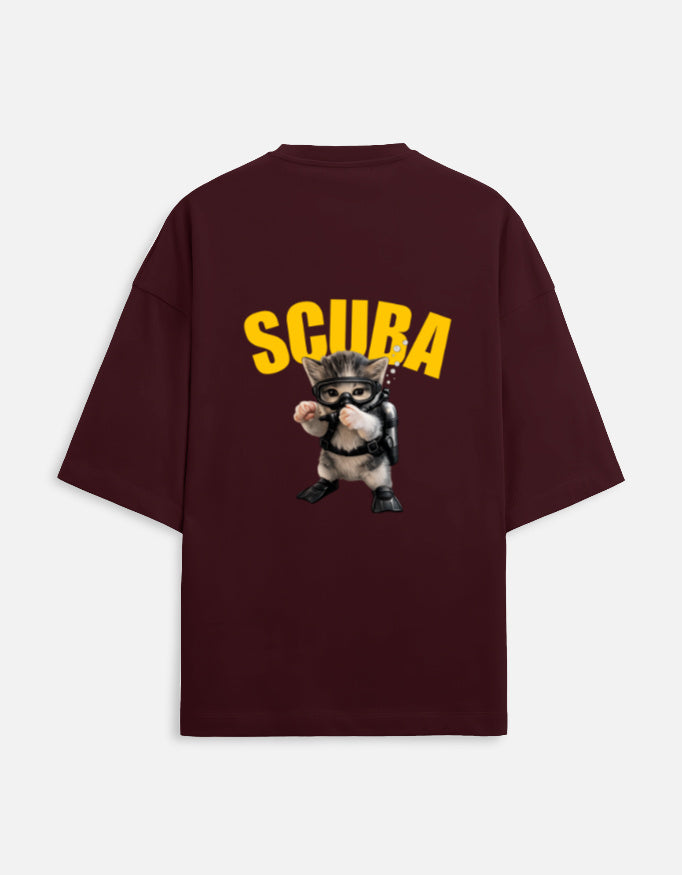 Back_2_c_25.jpg