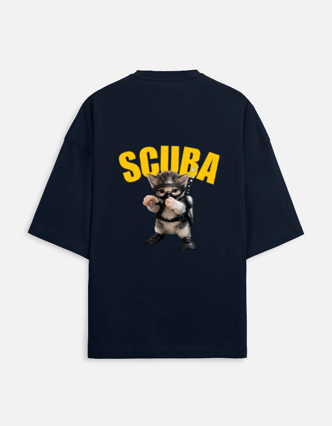 Back_2_c_3.jpg