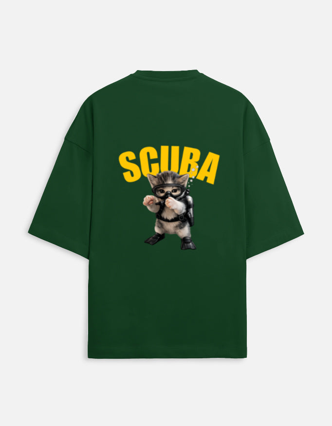 Back_2_c_8.jpg
