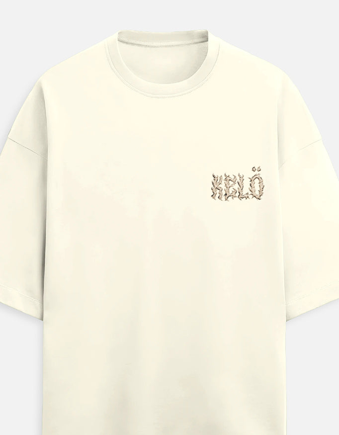 Left_Pocket_3_c_61.jpg